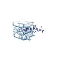 Orderly Books, LLC logo, Orderly Books, LLC contact details