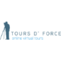 Tours D' Force logo, Tours D' Force contact details