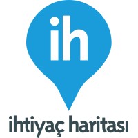 İhtiyaç Haritası logo, İhtiyaç Haritası contact details