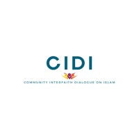 Community Interfaith Dialogue on Islam logo, Community Interfaith Dialogue on Islam contact details