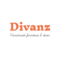 Divanz logo, Divanz contact details