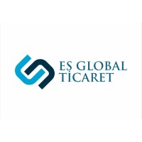 ES GLOBAL TİCARET DANIŞMANLIK A.Ş. logo, ES GLOBAL TİCARET DANIŞMANLIK A.Ş. contact details