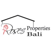 Roses Properties logo, Roses Properties contact details