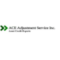 ACE Adjustment Service Inc. logo, ACE Adjustment Service Inc. contact details