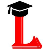 LEARNER'S ACADEMY logo, LEARNER'S ACADEMY contact details