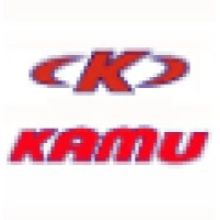 KAMU (Confecciones Anitex S.L) logo, KAMU (Confecciones Anitex S.L) contact details