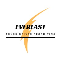 Everlast Truck Driver Recruiting logo, Everlast Truck Driver Recruiting contact details