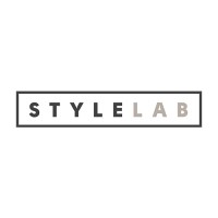 StyleLab Hotel Retail logo, StyleLab Hotel Retail contact details