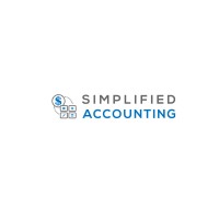 Simplified Accounting, LLC logo, Simplified Accounting, LLC contact details