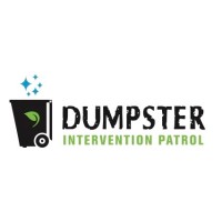 Dumpster Intervention Patrol, LLC logo, Dumpster Intervention Patrol, LLC contact details