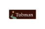 Tubman logo, Tubman contact details