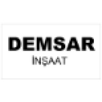 DEMSAR İNŞAAT logo, DEMSAR İNŞAAT contact details