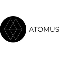 ATOMUS DESIGN logo, ATOMUS DESIGN contact details