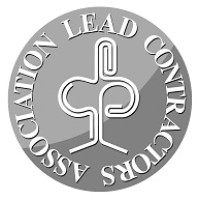 LCA Lead Contractors Association logo, LCA Lead Contractors Association contact details