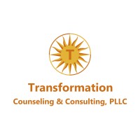 Transformation Counseling & Consulting logo, Transformation Counseling & Consulting contact details