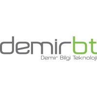 Demir Bilgi Teknoloji logo, Demir Bilgi Teknoloji contact details