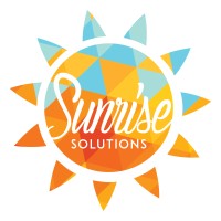 Sunrise Solutions PR & Marketing logo, Sunrise Solutions PR & Marketing contact details