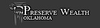 Preserve Wealth Oklahoma logo, Preserve Wealth Oklahoma contact details