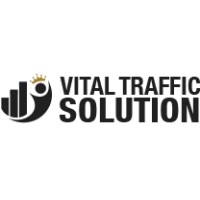 Vital Traffic Solution logo, Vital Traffic Solution contact details