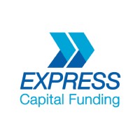 Express Capital logo, Express Capital contact details