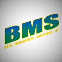 Buell Management Solutions LLC logo, Buell Management Solutions LLC contact details