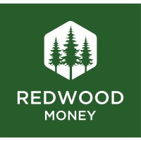 Redwood Money, LLC logo, Redwood Money, LLC contact details