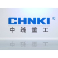 CHNKI/Sichuan Kisae Sewing Machine Co.,Ltd. logo, CHNKI/Sichuan Kisae Sewing Machine Co.,Ltd. contact details