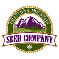 Cheyenne Mountain Seed Company logo, Cheyenne Mountain Seed Company contact details