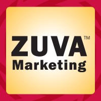 Zuva Marketing, Inc. logo, Zuva Marketing, Inc. contact details