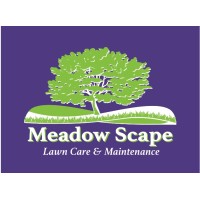 Meadow Scape LLC logo, Meadow Scape LLC contact details