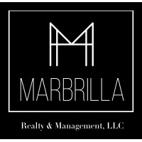 MarBrilla Realty & Management, LLC logo, MarBrilla Realty & Management, LLC contact details