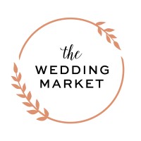 The Wedding Market LLC logo, The Wedding Market LLC contact details