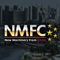 NMFC, LLC logo, NMFC, LLC contact details