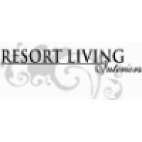 Resort Living Interiors logo, Resort Living Interiors contact details