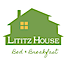 Lititz House Bed & Breakfast logo, Lititz House Bed & Breakfast contact details