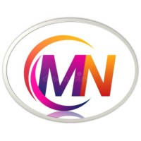 MN Virtual University logo, MN Virtual University contact details