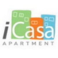 i-Casa Company Limited logo, i-Casa Company Limited contact details