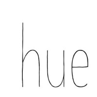 Hue Interior Spaces logo, Hue Interior Spaces contact details