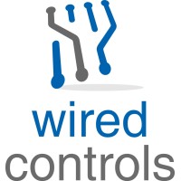 Wired Controls PTY LTD logo, Wired Controls PTY LTD contact details