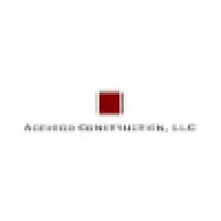 Acevedo Constuction, LLC logo, Acevedo Constuction, LLC contact details