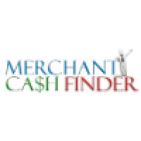 Merchant Cash Finder logo, Merchant Cash Finder contact details