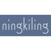 ningkiling logo, ningkiling contact details