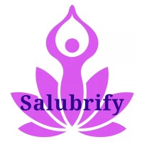 Salubrify logo, Salubrify contact details