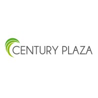 Century Plaza Lambare logo, Century Plaza Lambare contact details