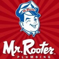 Mr. Rooter Plumbing of San Diego County logo, Mr. Rooter Plumbing of San Diego County contact details