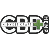 Midwest Craft Hemp logo, Midwest Craft Hemp contact details