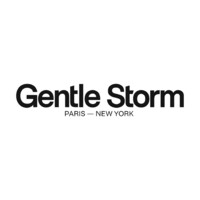 Gentle Storm logo, Gentle Storm contact details