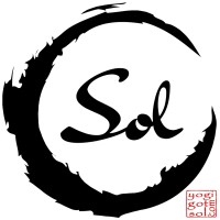 Sol Hot Yoga Studio logo, Sol Hot Yoga Studio contact details