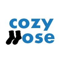 Cozy Hose logo, Cozy Hose contact details