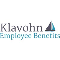 Klavohn Consulting logo, Klavohn Consulting contact details